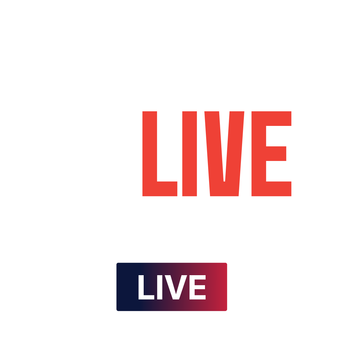 DPL Live - The DPL