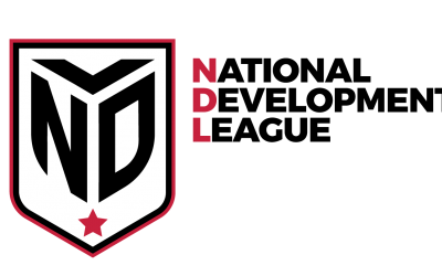 Introducing THE NDL: A New Era Connecting Leagues, Clubs & Teams