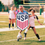 New Update: US Soccer Birth Year Change? – DPL Planning