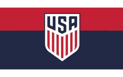 New Update: US Soccer Birth Year Change? – DPL Planning