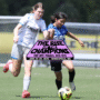 U14 FINALS Preview