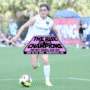 U16 FINALS Preview