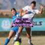U19 FINALS Preview