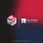 DPL x Halpern Travel Partnership