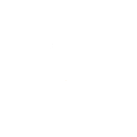 Nationals-Social-Media-Title