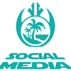 PalmBeach_SocialMedia